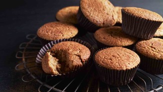 Muffinit
