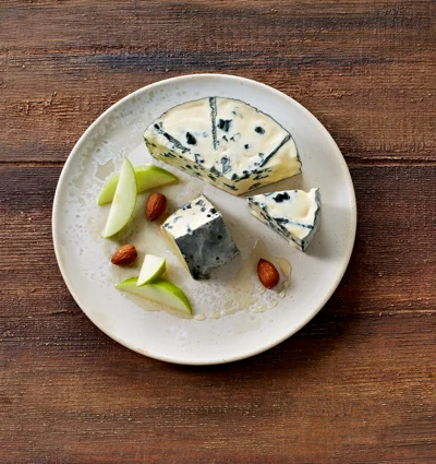 Castello® Intense Blue