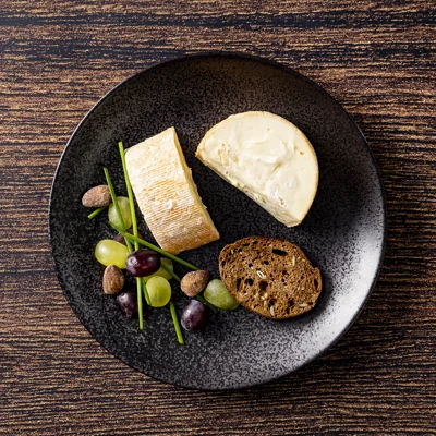 Castello® Red Rind Cheese