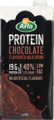Chocolate Flavoured Shake 1L