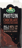 Arla® Protein Chocolate Flavoured Shake 1L