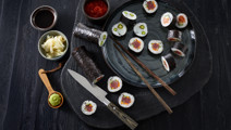Makisushi