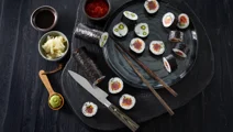 Maki Sushi