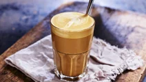 Café au lait