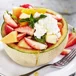 Fruktsallad