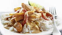 Thailax