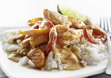 Thailax