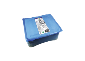 Arla Pro Pizza Topping Block 2x9.2kg