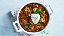 Bigos