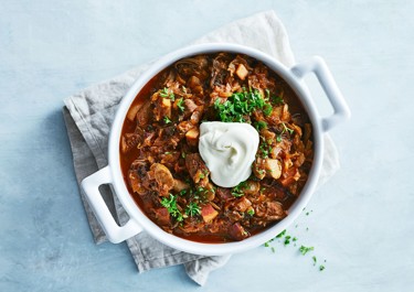 Bigos