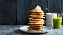 Appelpannenkoeken