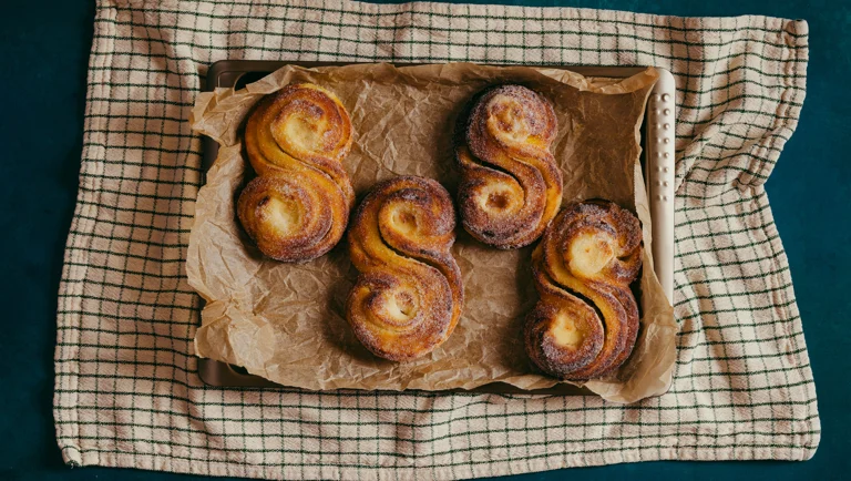 Lucia-pulla
