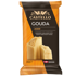 Castello® Aged Gouda Cheese