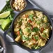 Aloo gobi