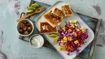 Chimichanga