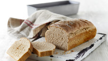Sigtebrød