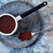 Teriyaki sauce