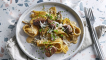 Oxfilépasta