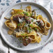Oxfilépasta