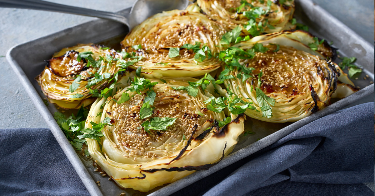 Vitk l I Ugn Recept Arla vitk-l-i-ugn-recept-arla