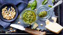 Pesto