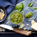Pesto