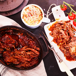 Pulled Beef