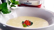 Vichyssoise