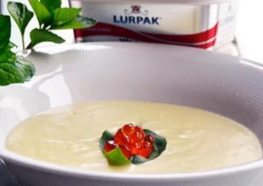 Vichyssoise