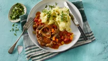 Osso buco