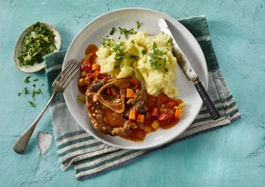 Osso buco