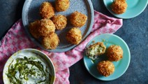 Arancini