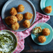 Arancini