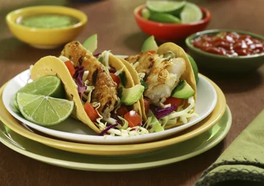 Tacos