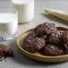 Chokladkakor