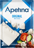 Arla Apetina® porción