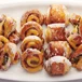 Pain au Chocolat