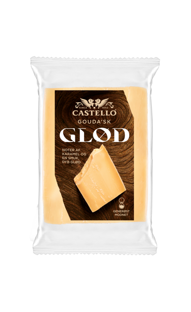 Castello® GLØD