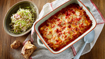 Cannelloni