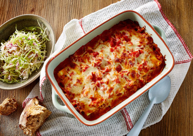 Cannelloni