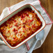 Cannelloni