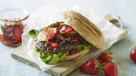 Sommerburger