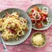 Spaghetti Carbonara