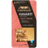 Fromage havarti crémeux Castello® en tranches