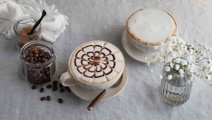 Latte