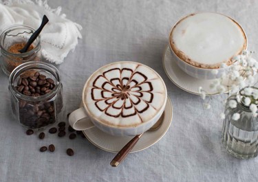Latte