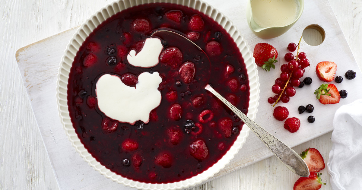 rodgrod-med-flode /upload/