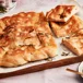Focaccia