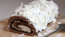 Mämmikääretorttu
