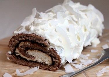 Mämmikääretorttu